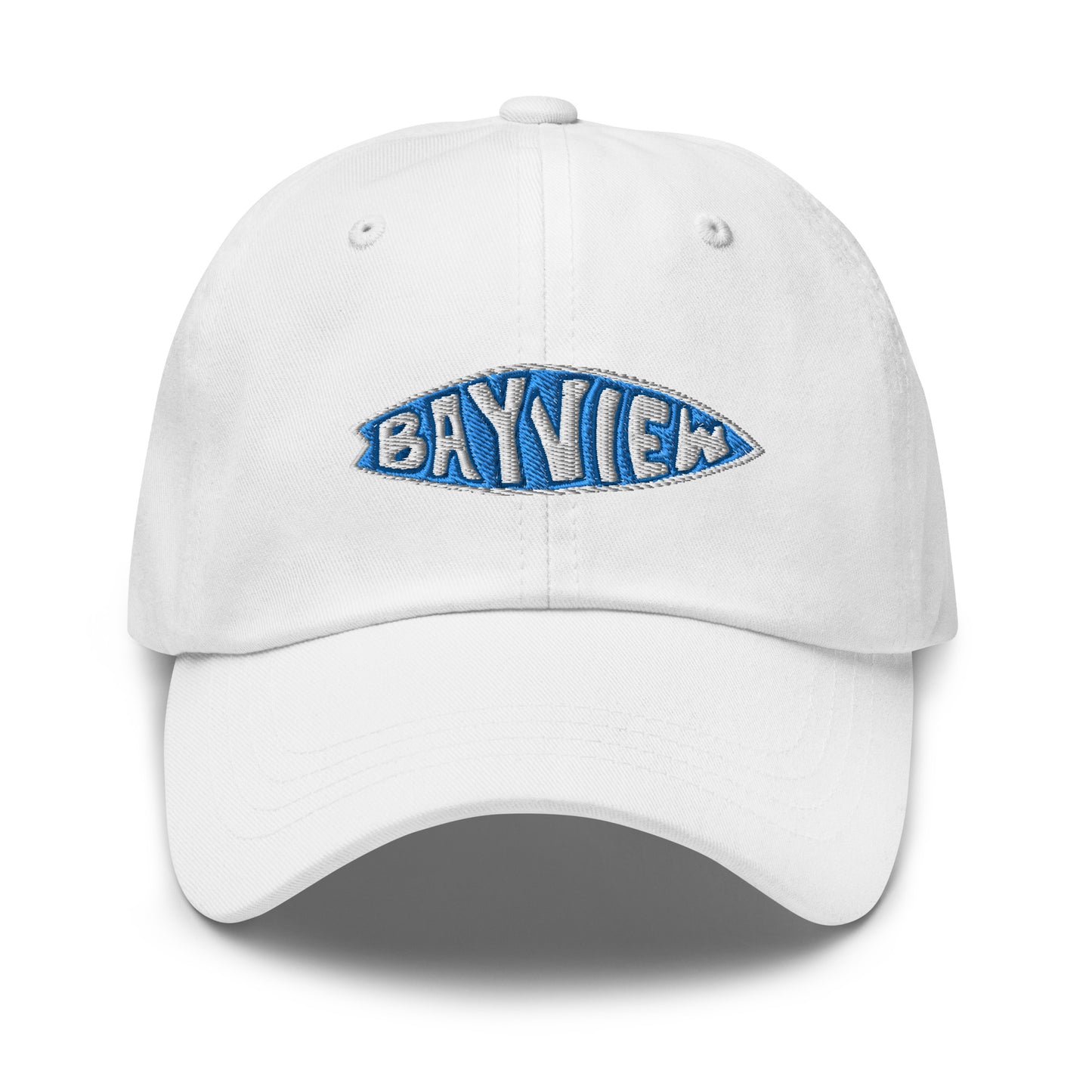 Bayview - Cap