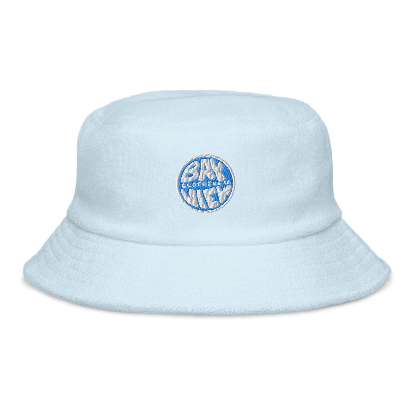Company - Cloth Bucket Hat