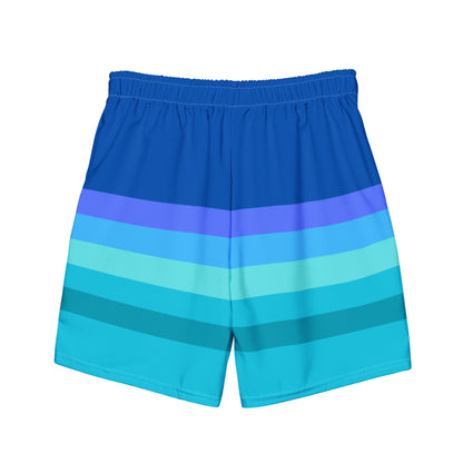 Ocean Trunks