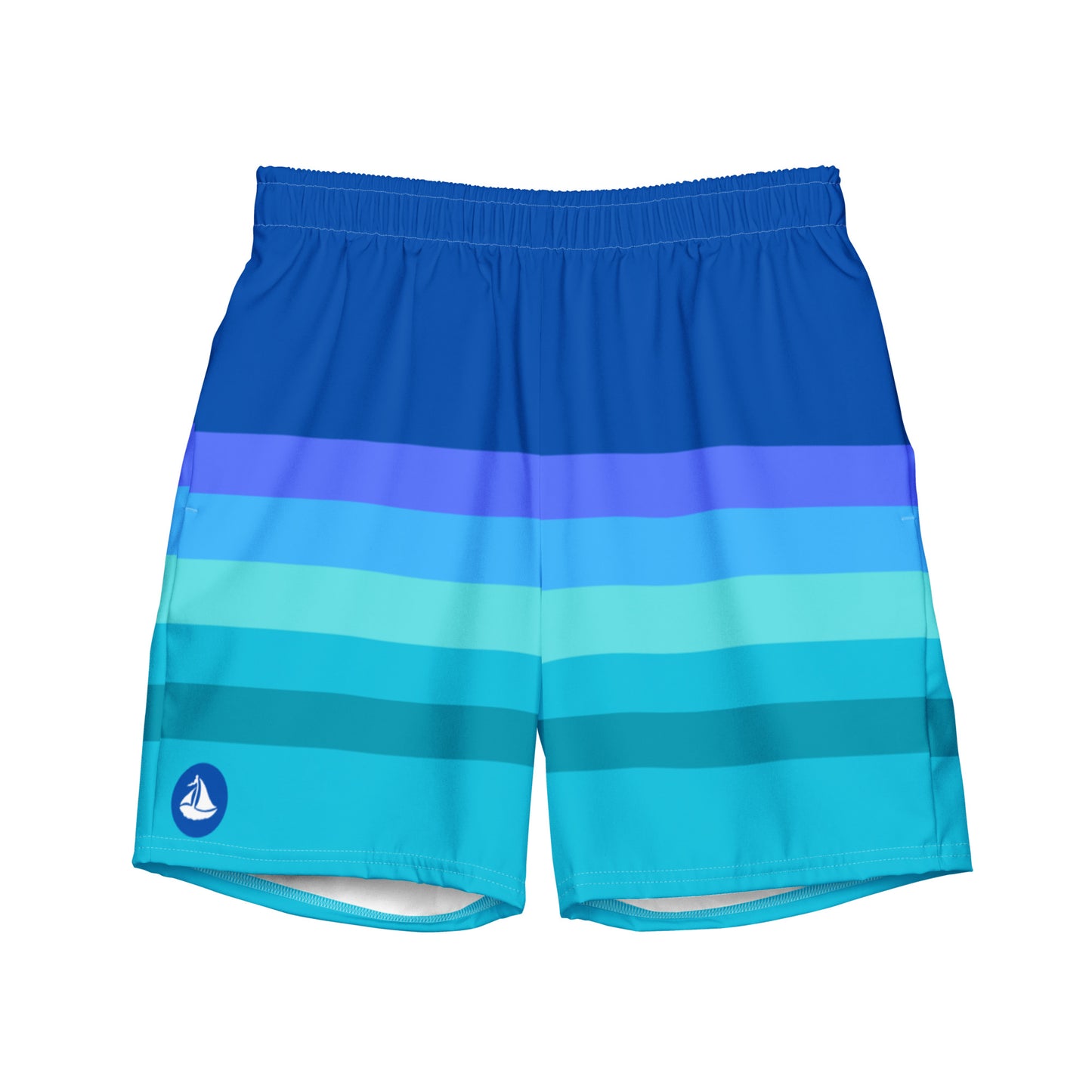 Ocean Trunks