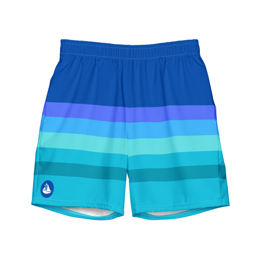 Ocean Trunks