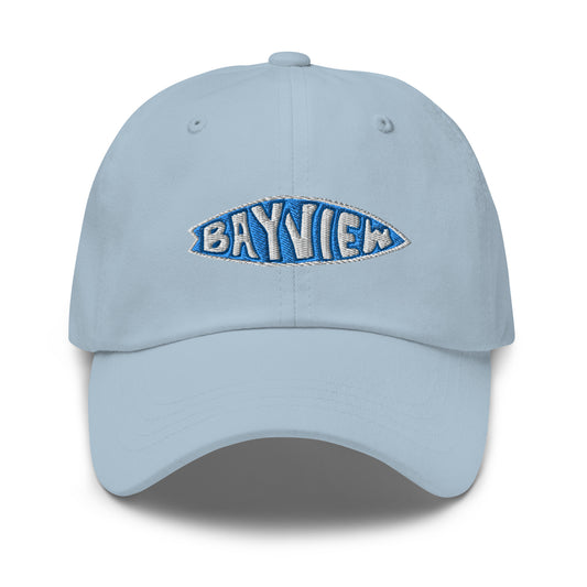 Bayview - Cap