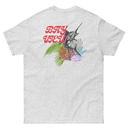 Swordfish Tee