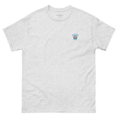 Surf Shop Tee