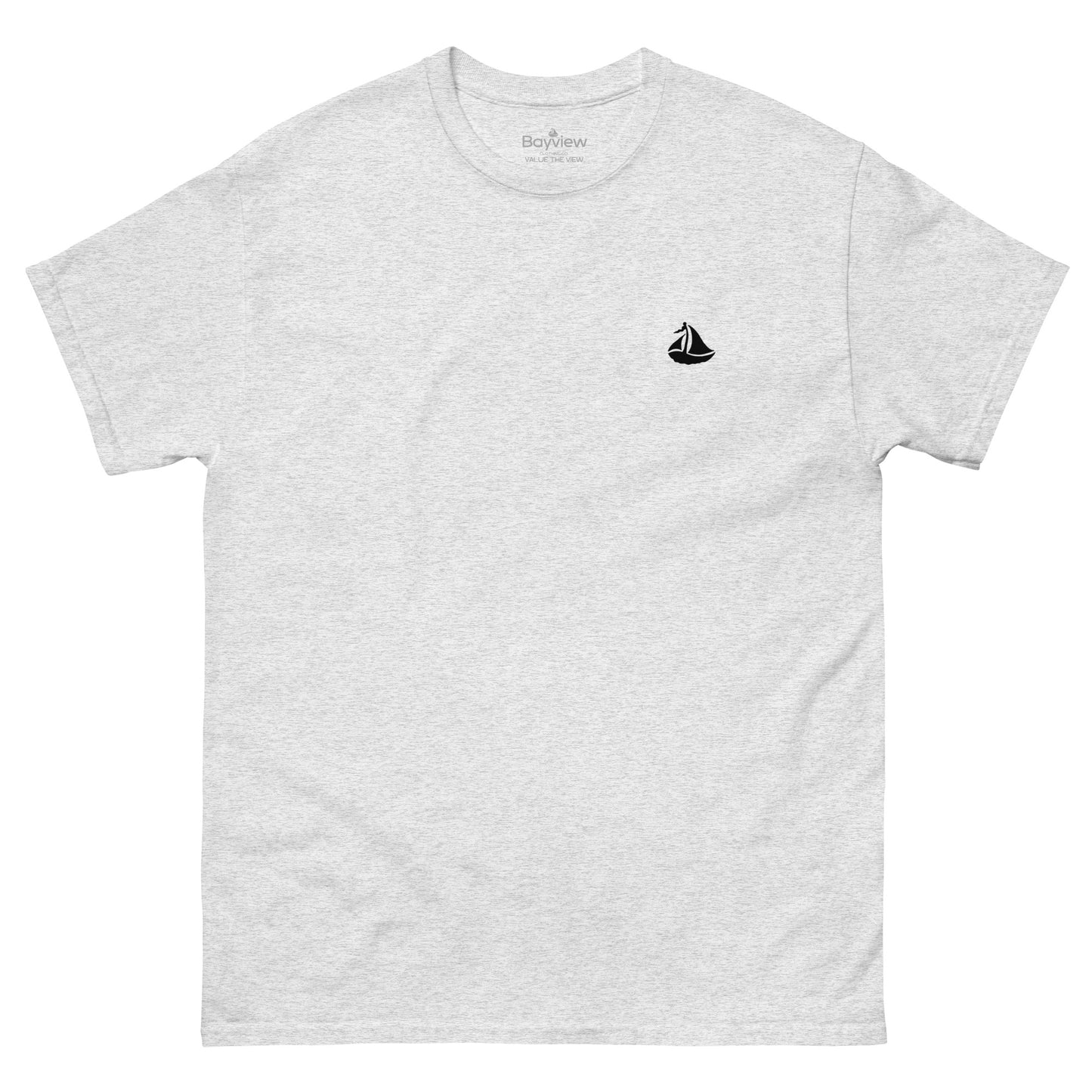 Adirondack Tee