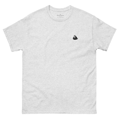 Adirondack Tee