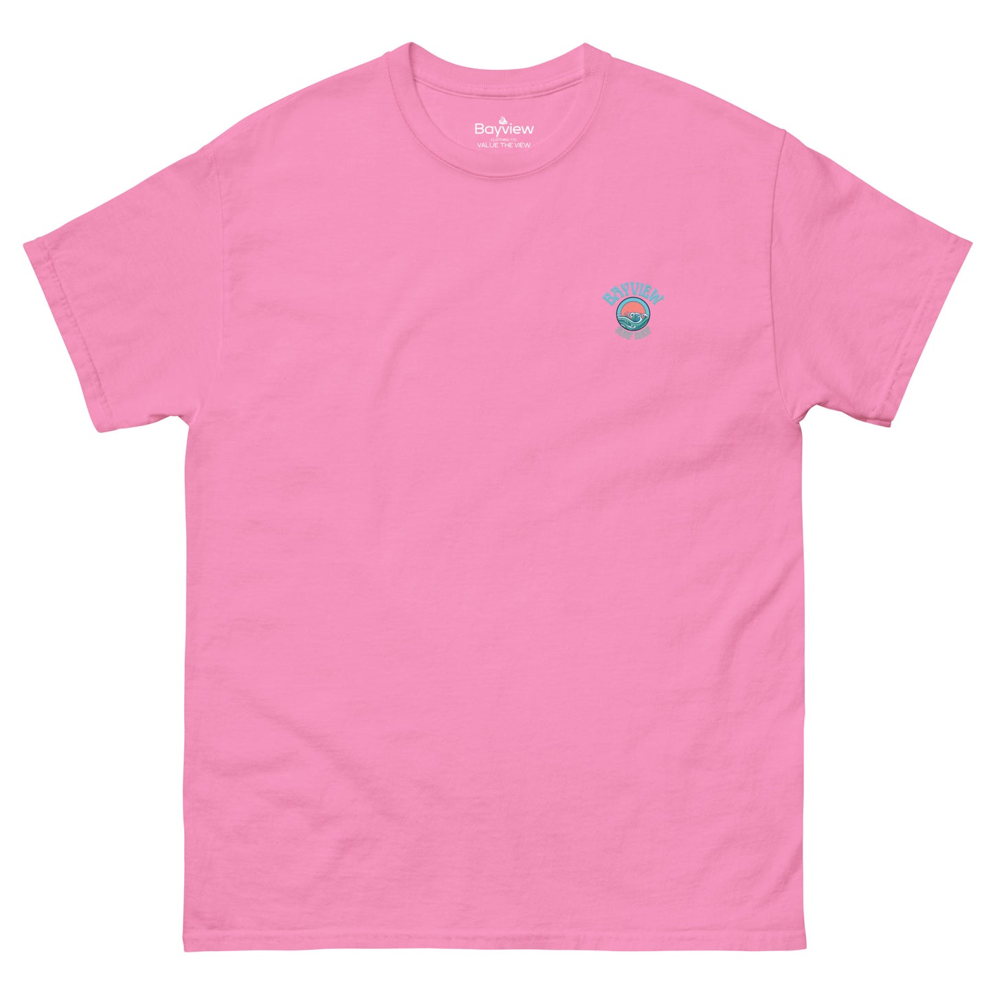 Surf Shop Tee