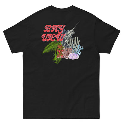 Swordfish Tee