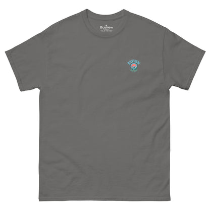 Surf Shop Tee