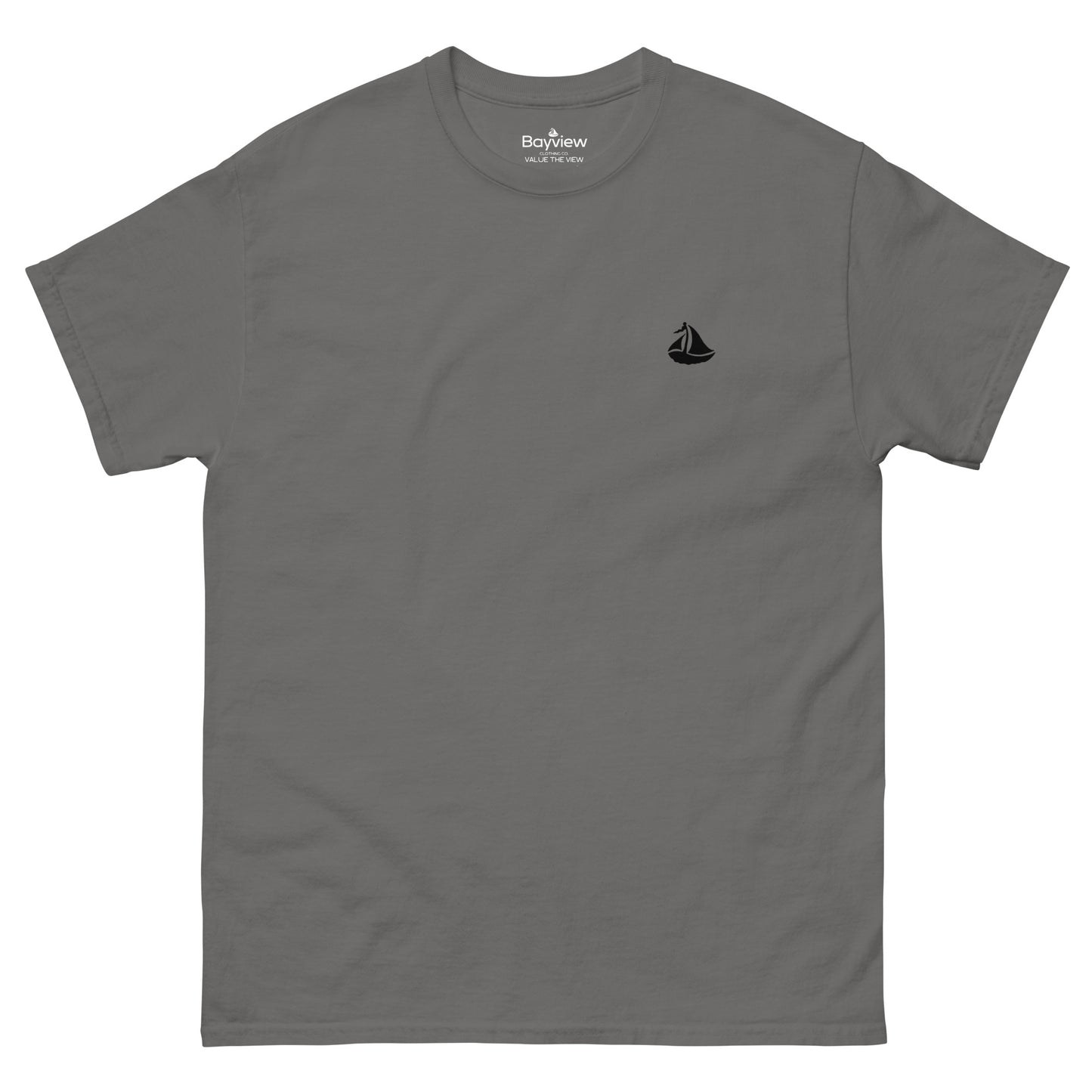 Adirondack Tee