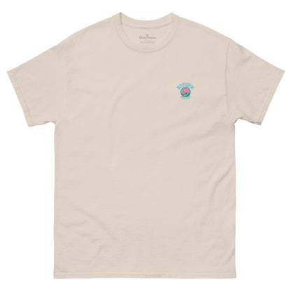 Surf Shop Tee