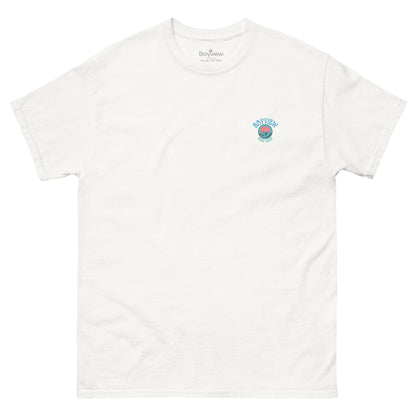 Surf Shop Tee