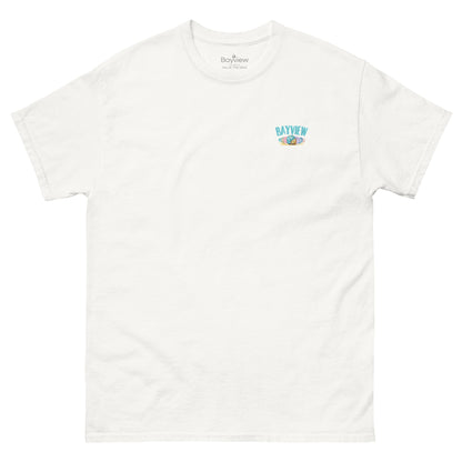 Collect Tee