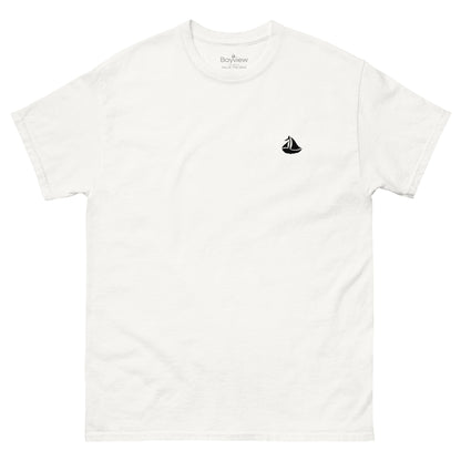 Adirondack Tee