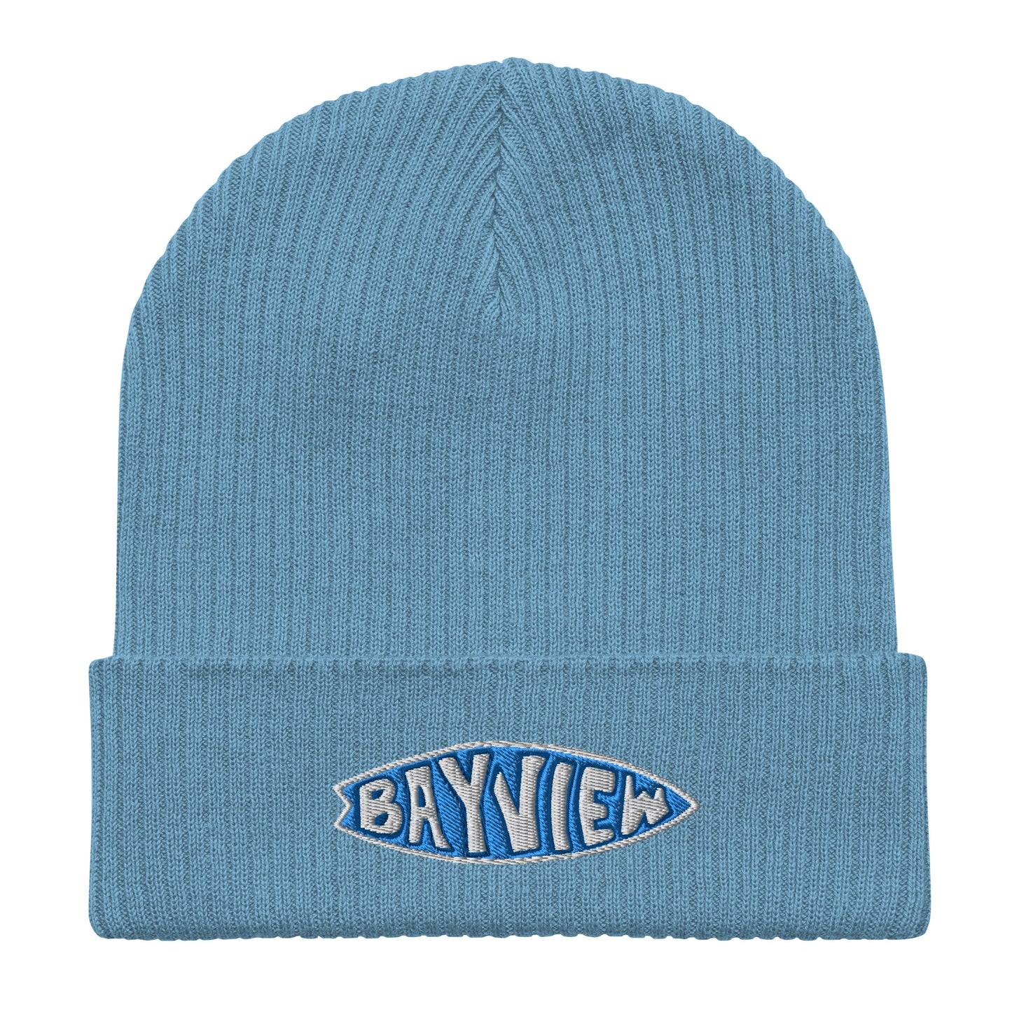 Bay Beanie