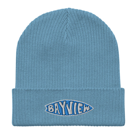 Bay Beanie