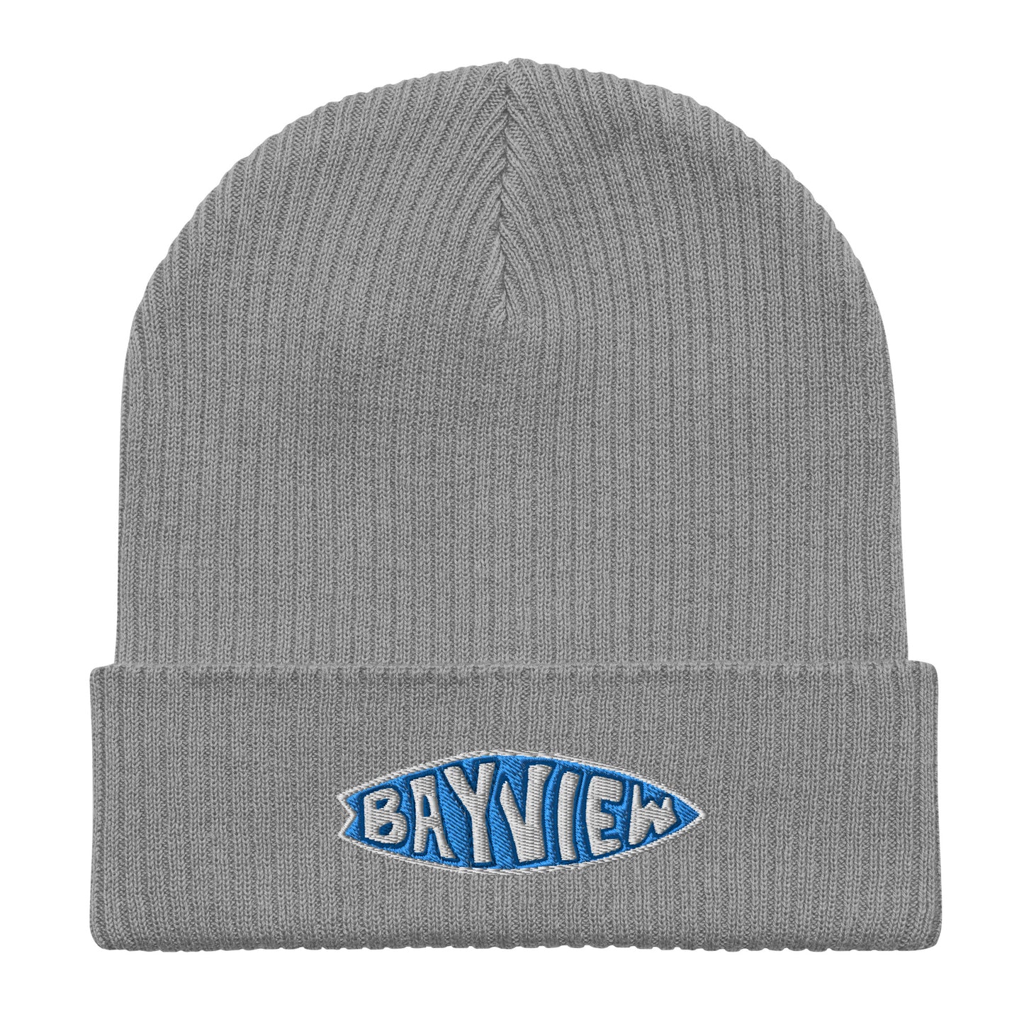 Bay Beanie