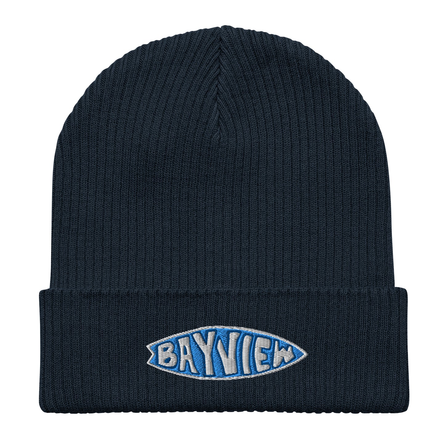 Bay Beanie