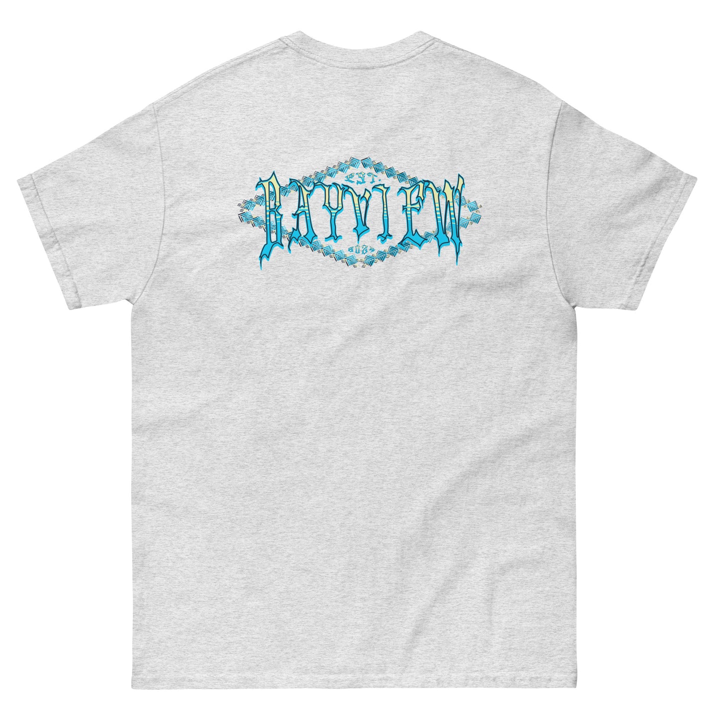 Bayview Tee