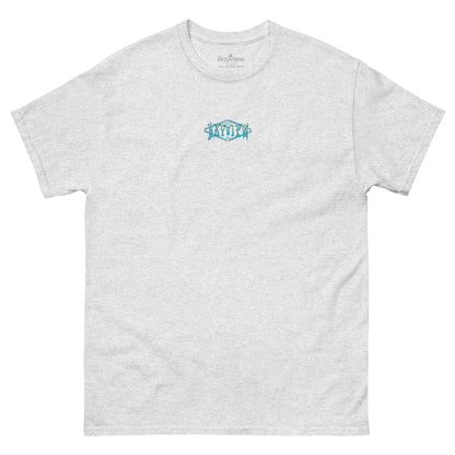 Bayview Tee