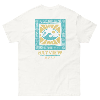 Rip Current Tee