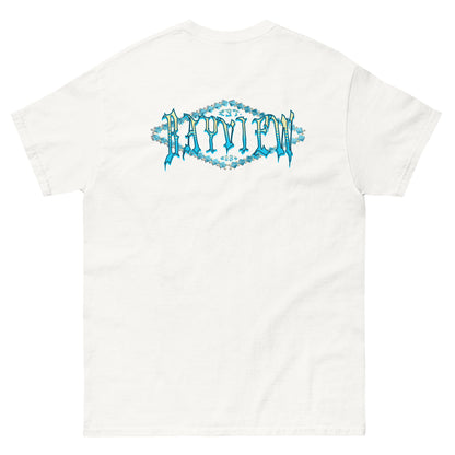 Bayview Tee