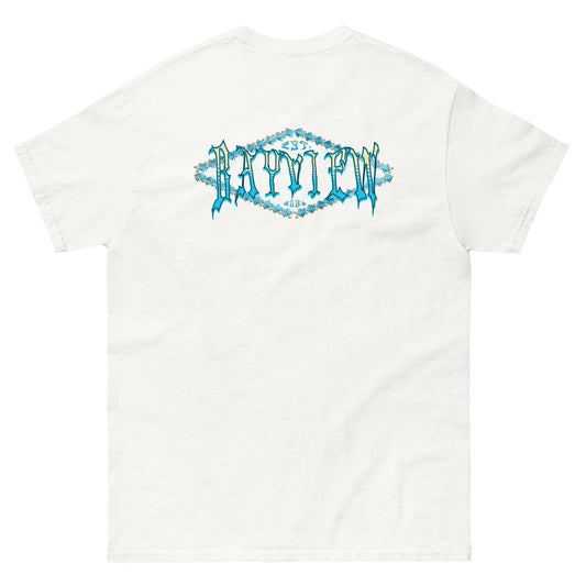 Bayview Tee