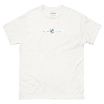 Reef Break Tee