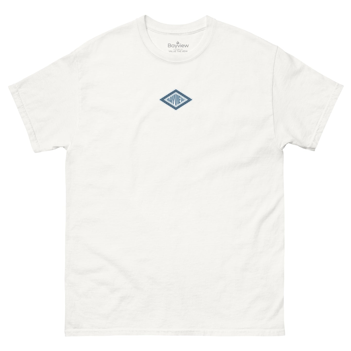 Takeoff Tee