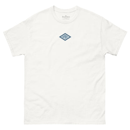 Takeoff Tee