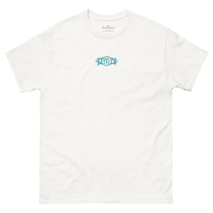 Bayview Tee