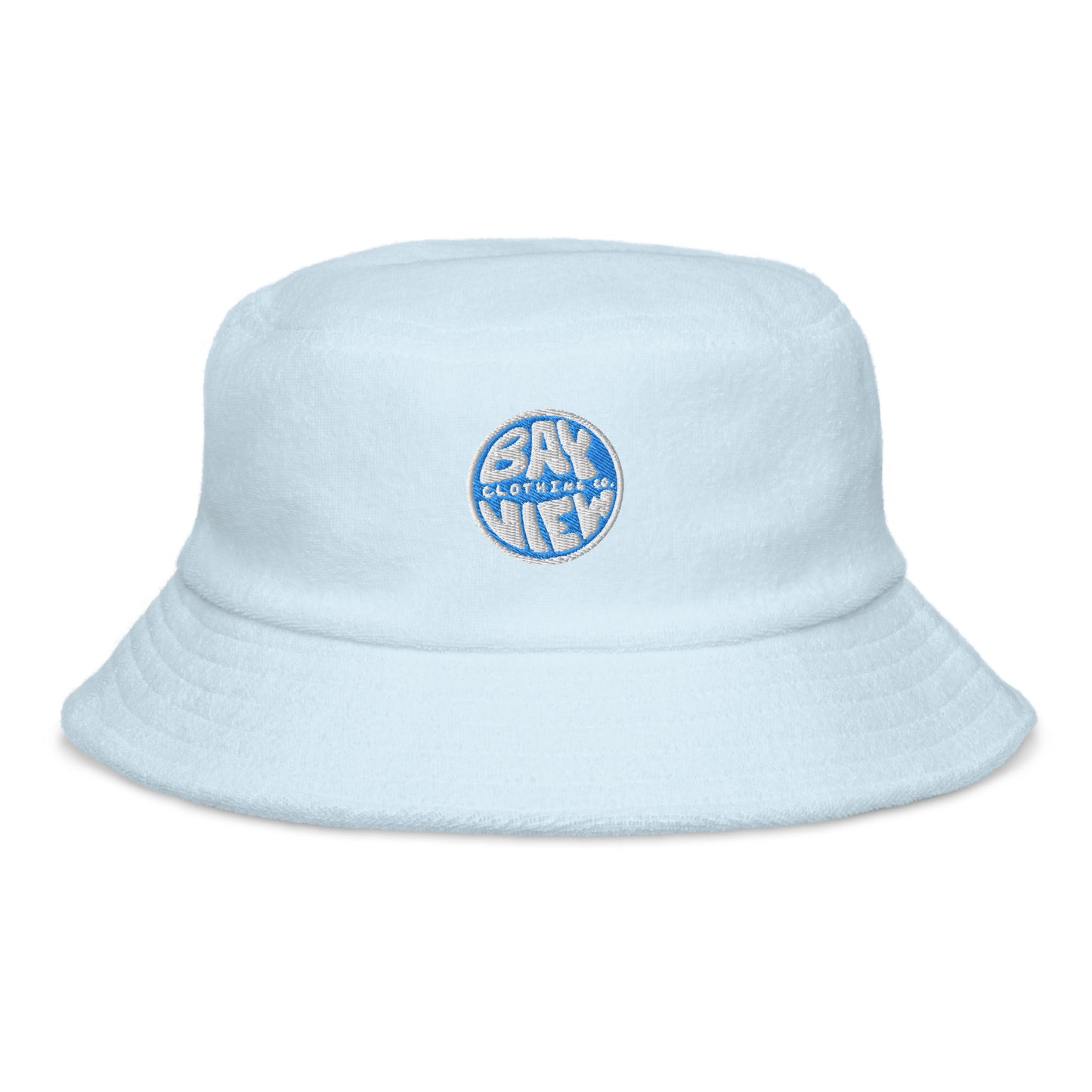 Company - Cloth Bucket Hat