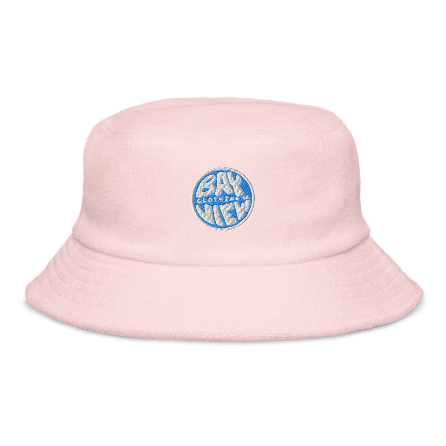 Company - Cloth Bucket Hat