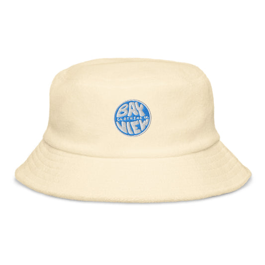 Company - Cloth Bucket Hat