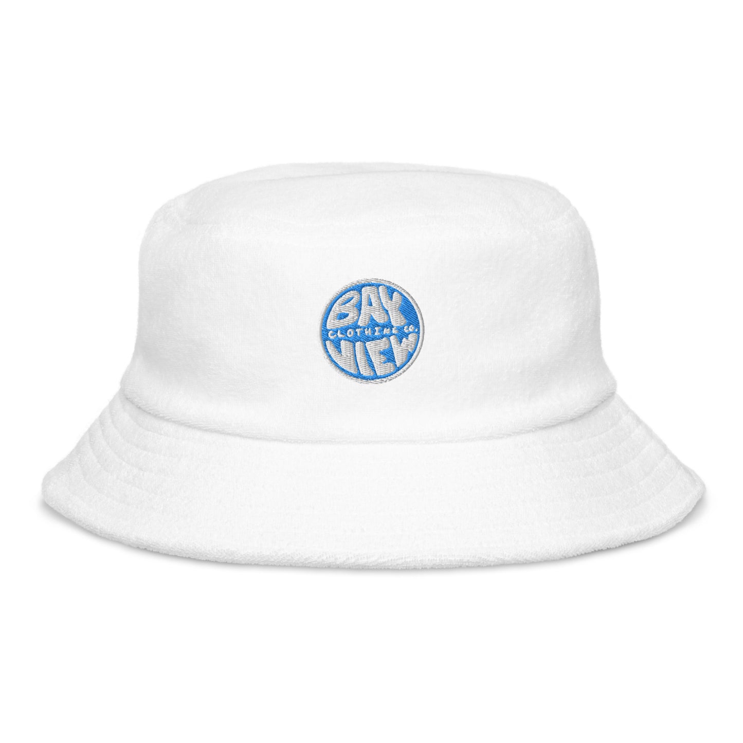 Company - Cloth Bucket Hat